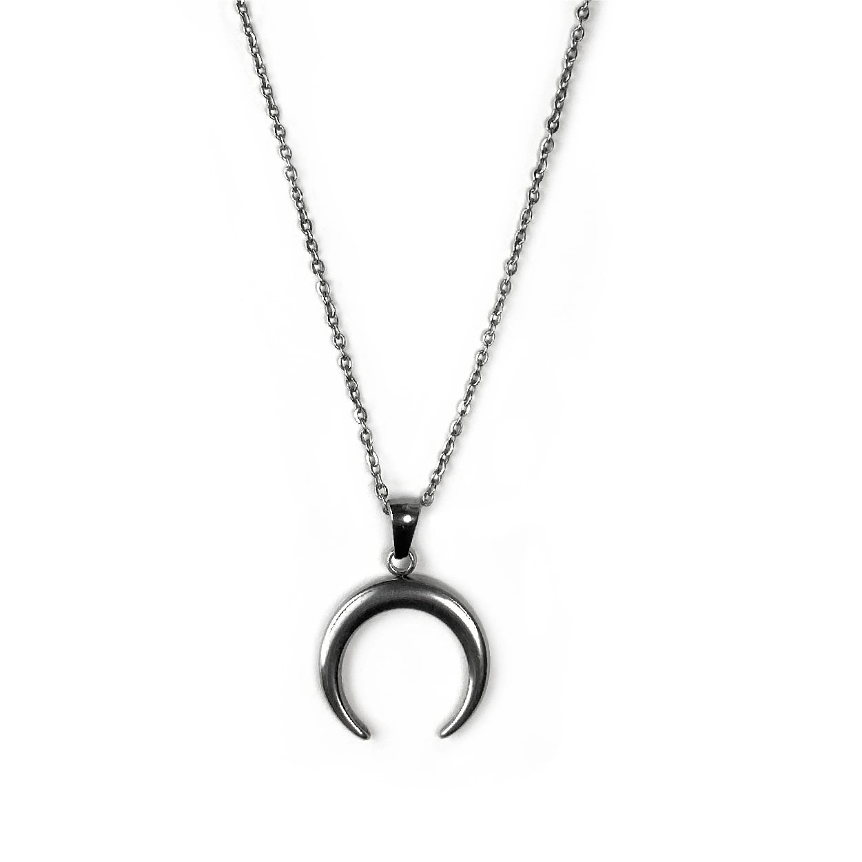 Collana Witching Hour