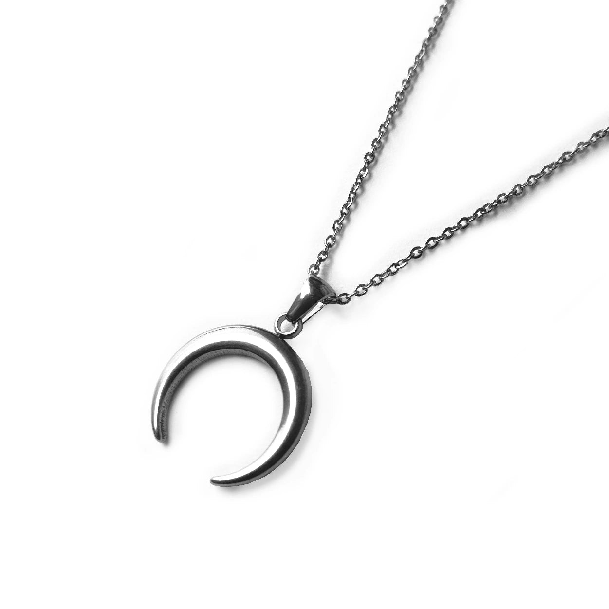 Collana Witching Hour