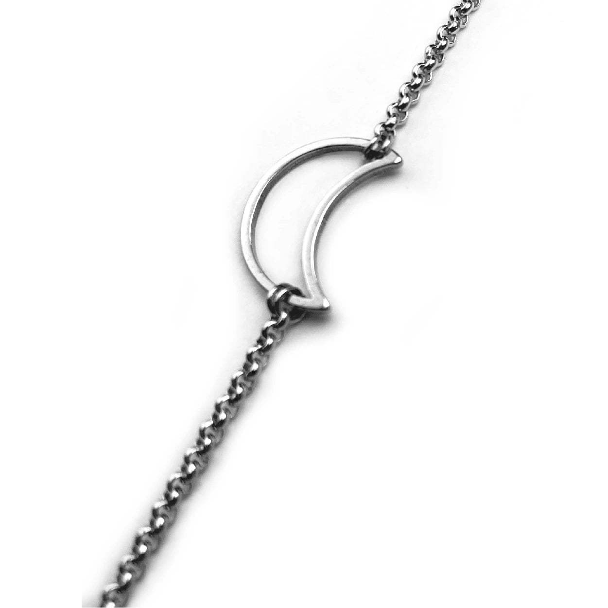 Bracciale Luna 131