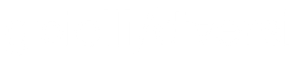 gioiellidiversi