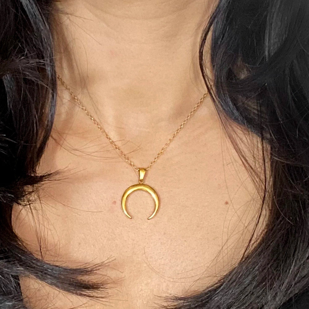 Collana Witching Hour