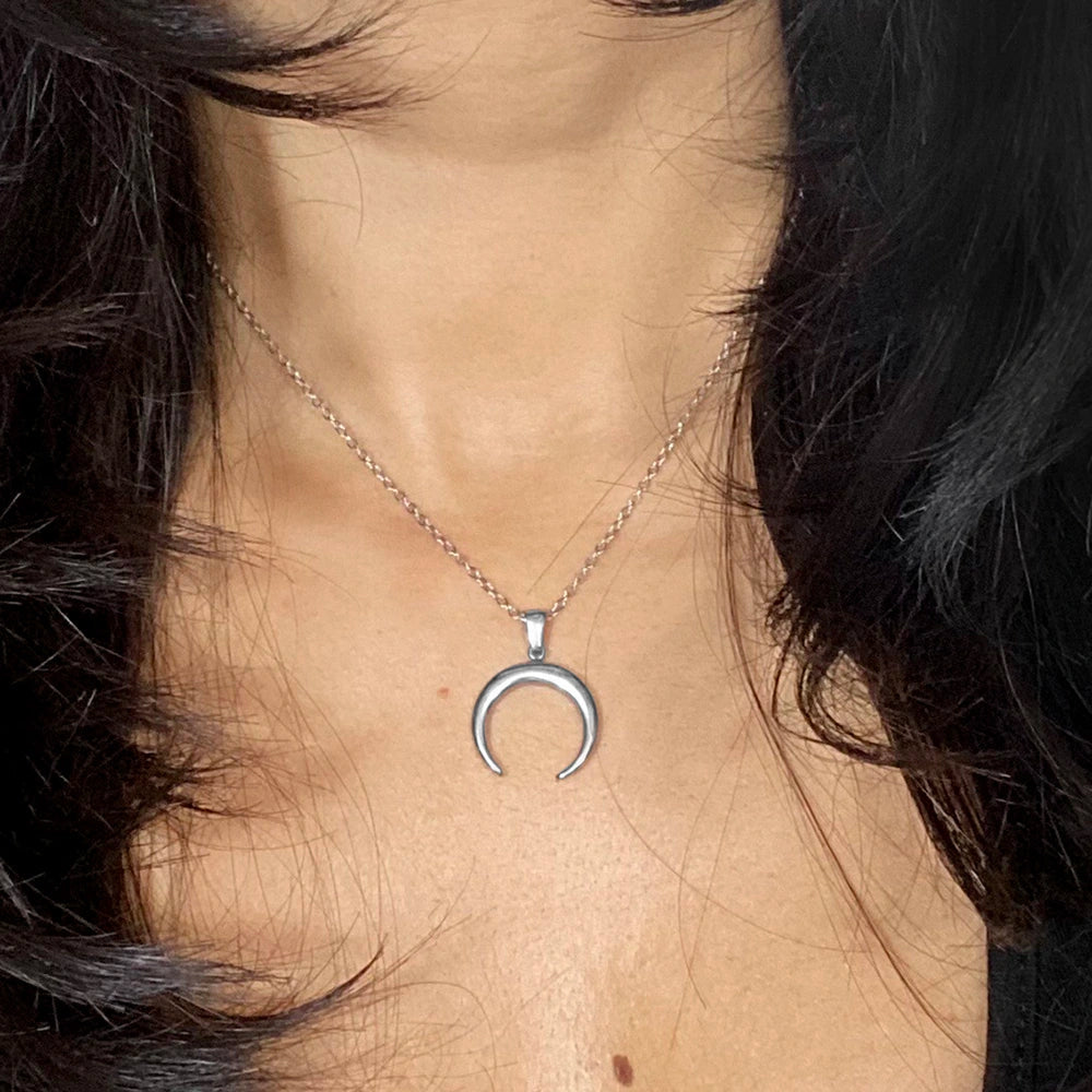 Collana Witching Hour