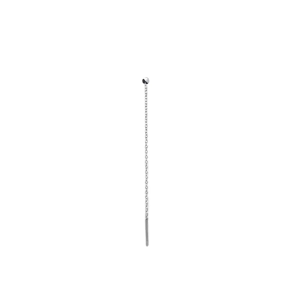 Mono Saliscendi Spike
