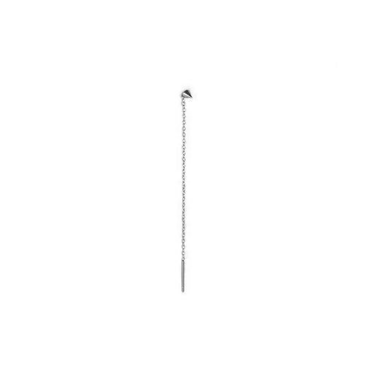 Mono Saliscendi Spike