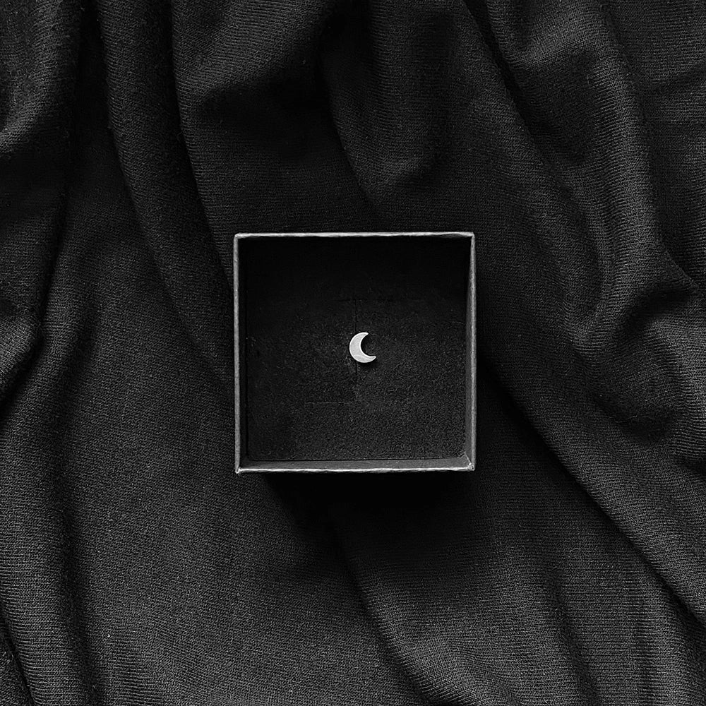 Piercing Moon