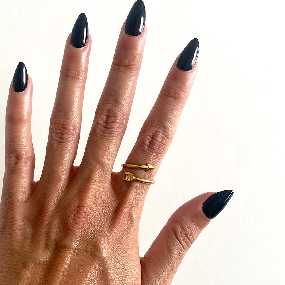 Anello Runaway