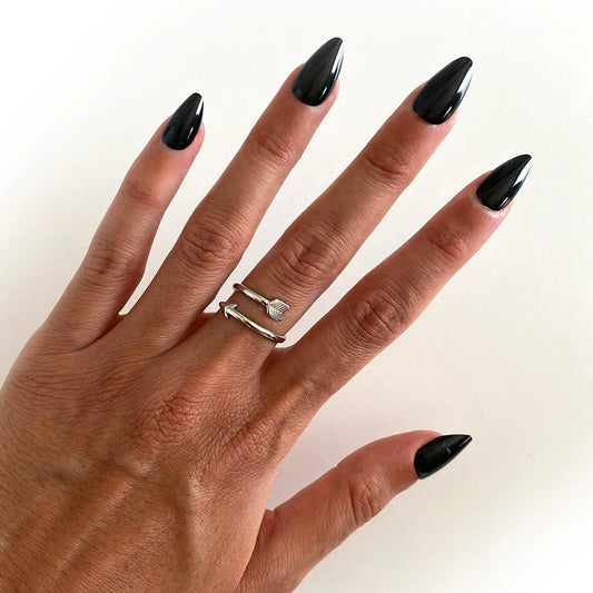 Anello Runaway
