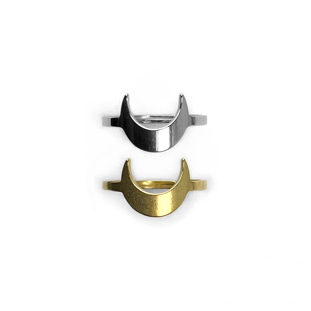 anello-luna-fronte