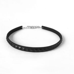 choker bocchette gioiellidiversi