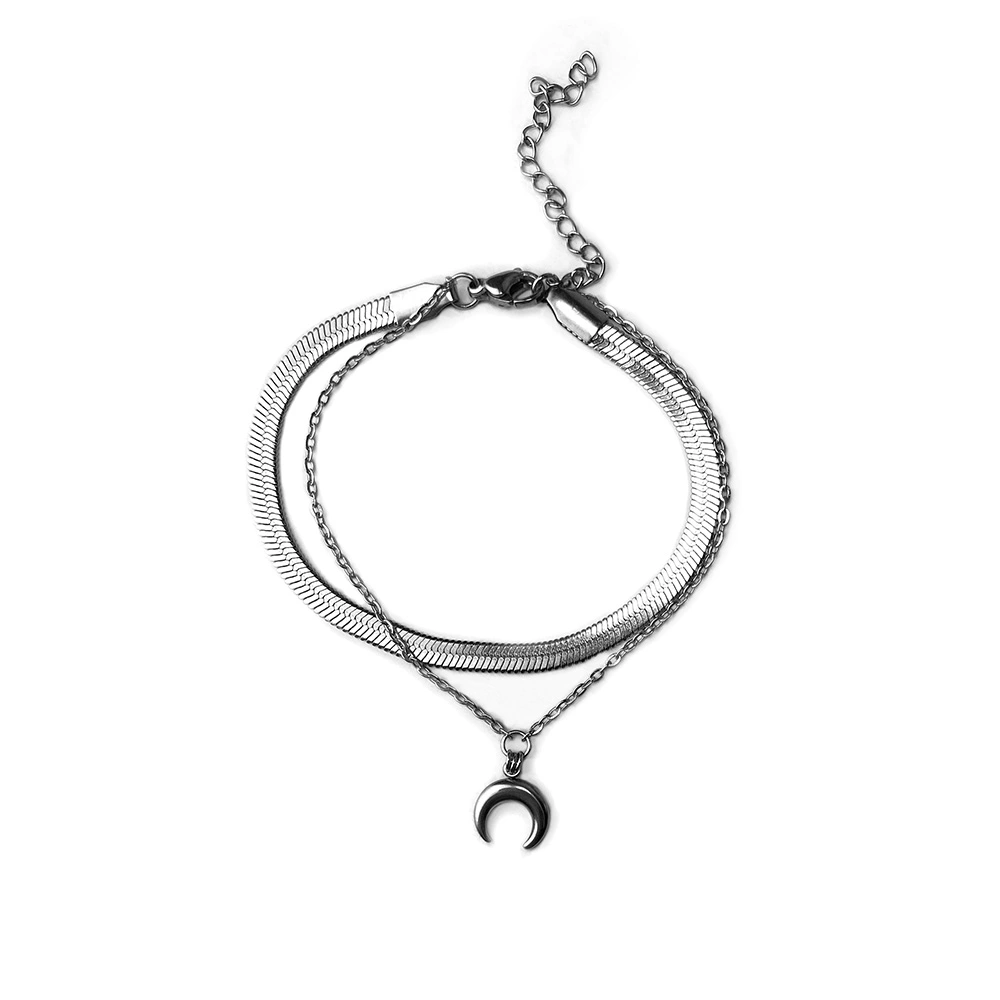 bracciale-4