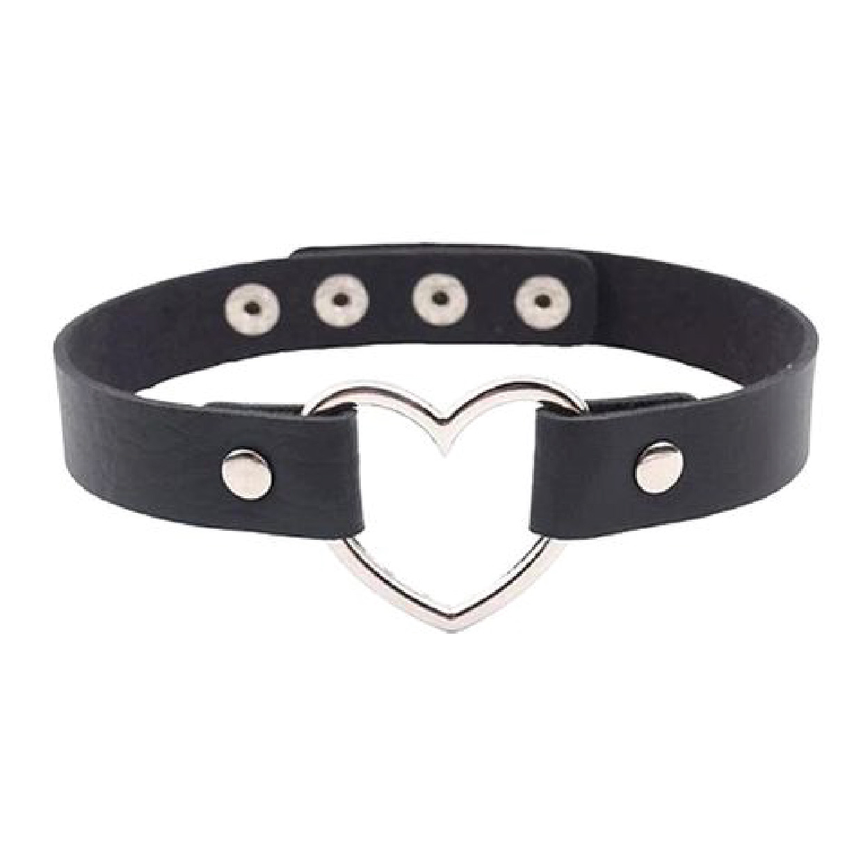choker