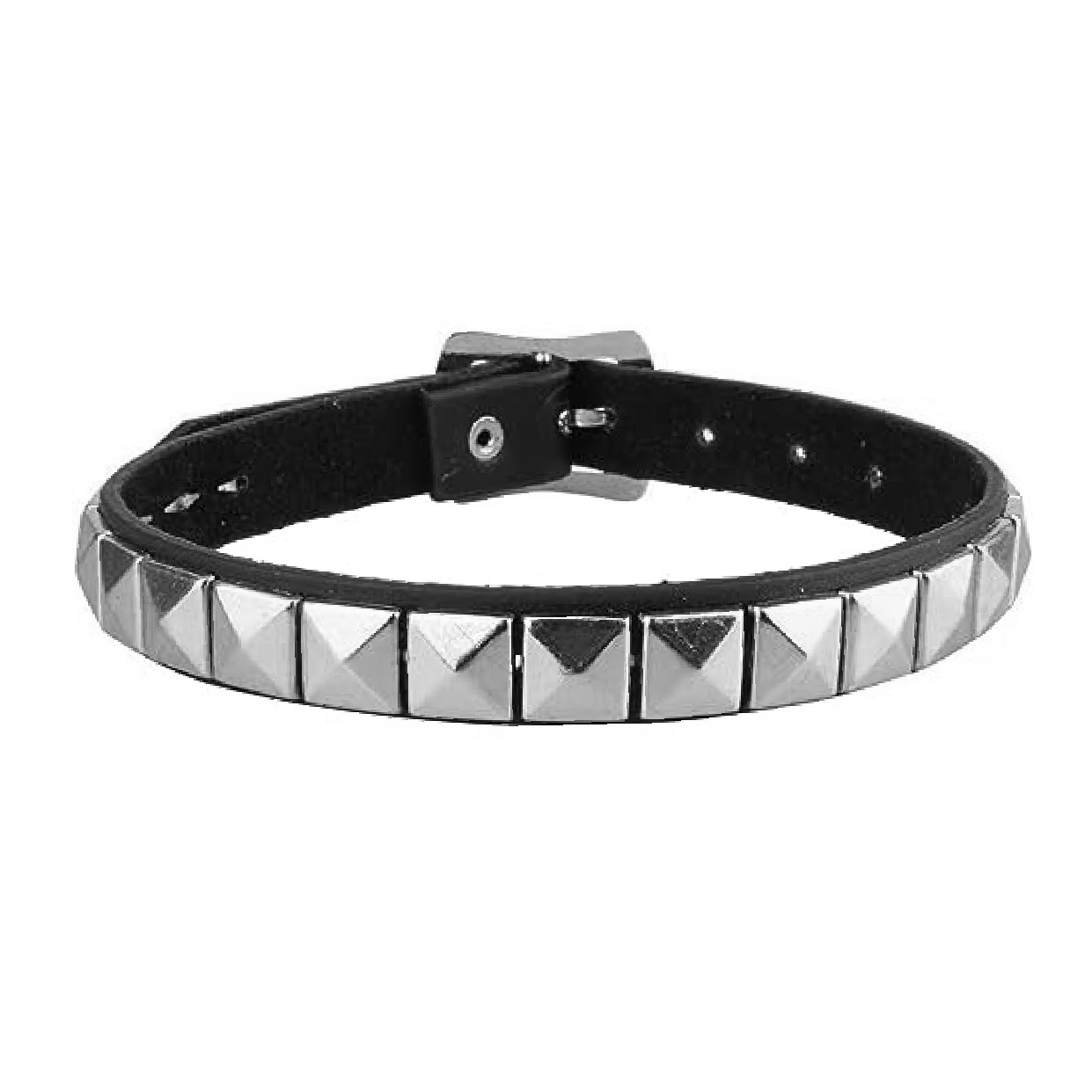 choker