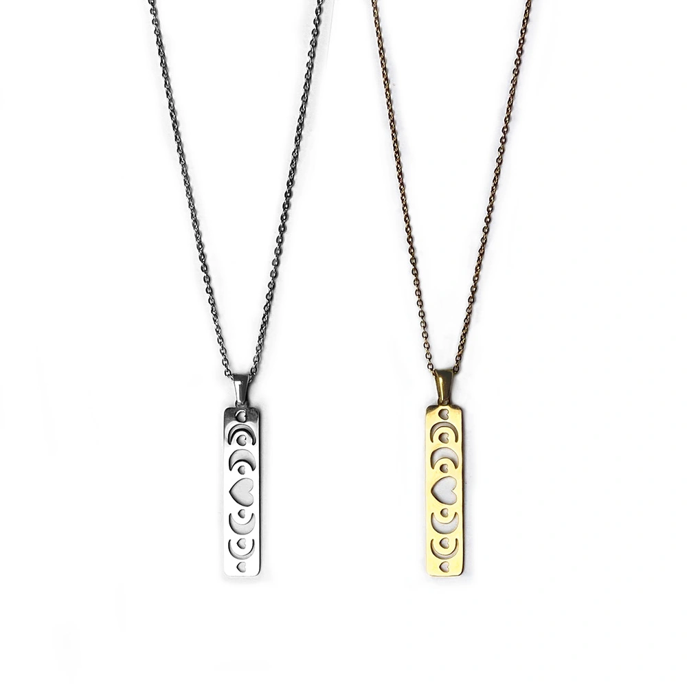 collana-luna-cuore-132-silver-gold-2-