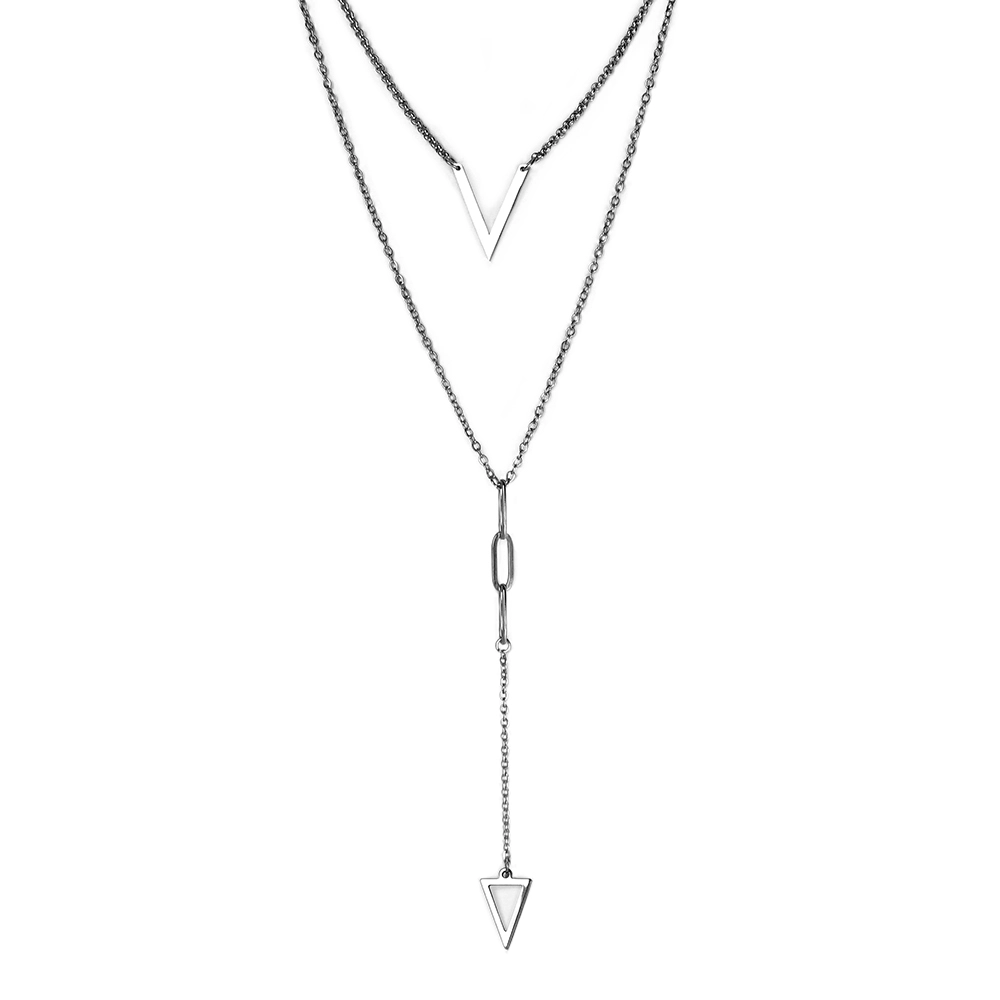 collana-lunga-2