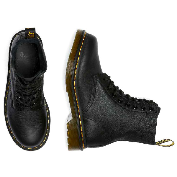 Quanti modelli di Dr. Martens esistono gioiellidiversi