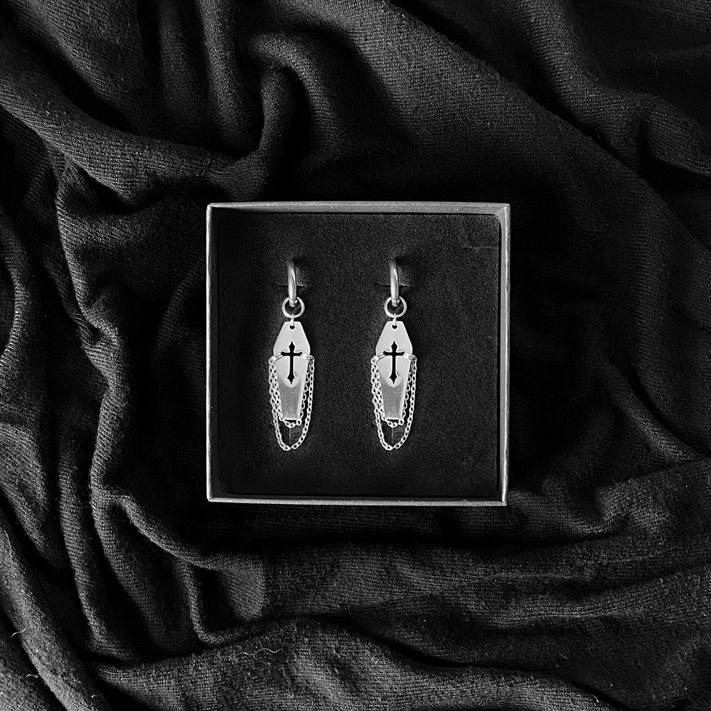 orecchini-bara-catene