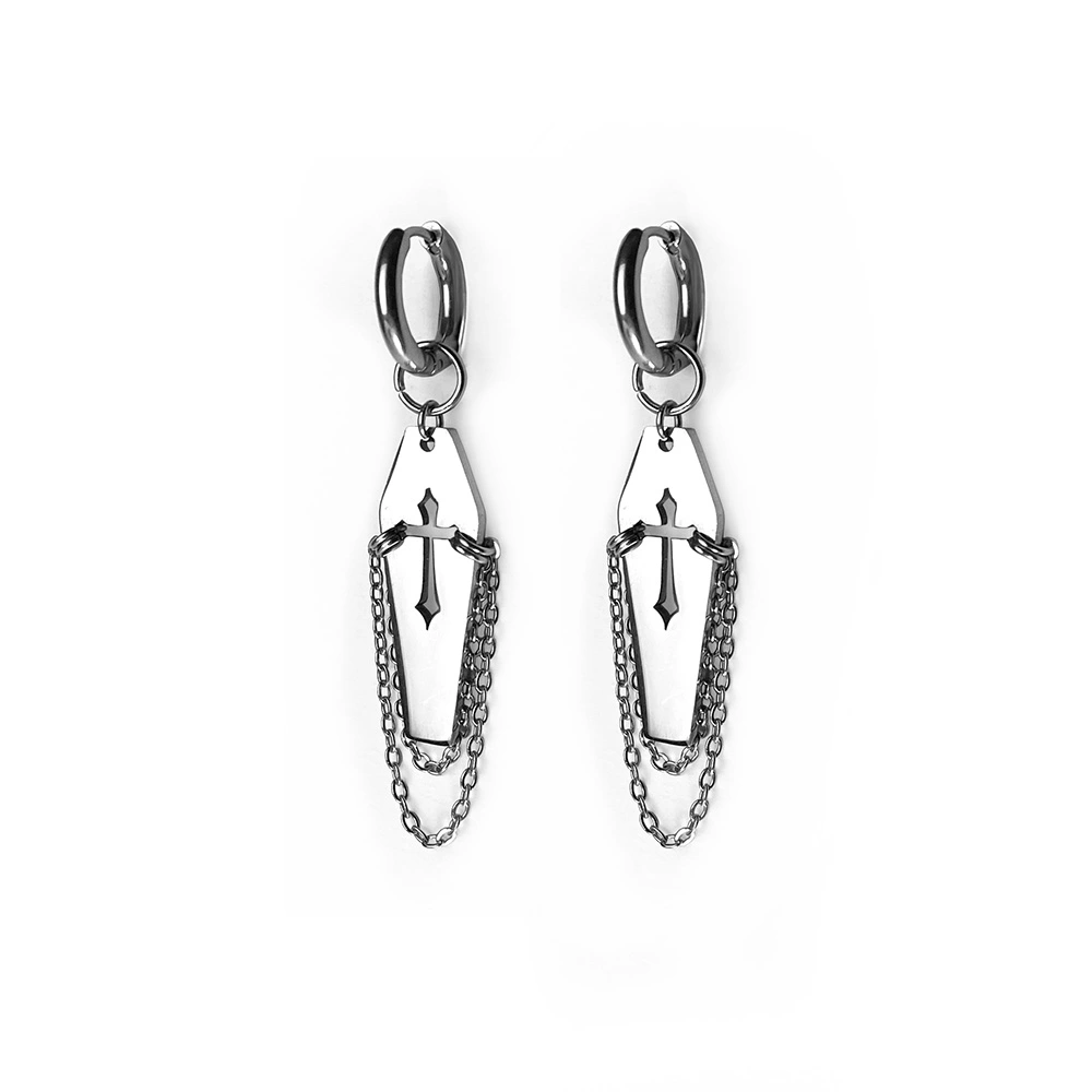 orecchini-hoops-bara-catene-3