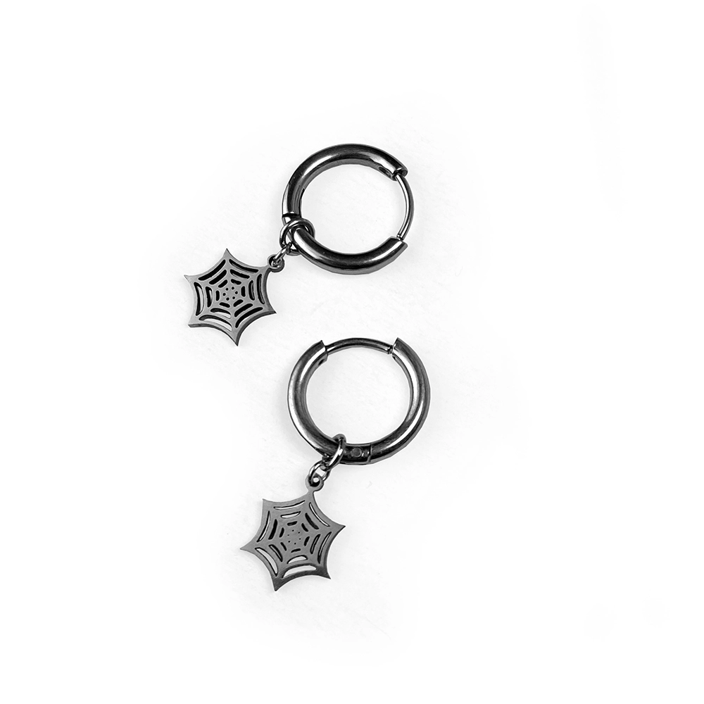 orecchini-hoopsragnatela-2