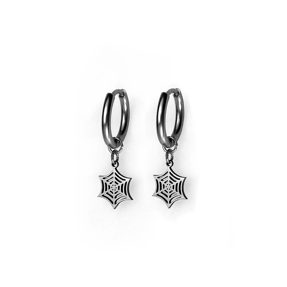 orecchini-hoopsragnatela-3