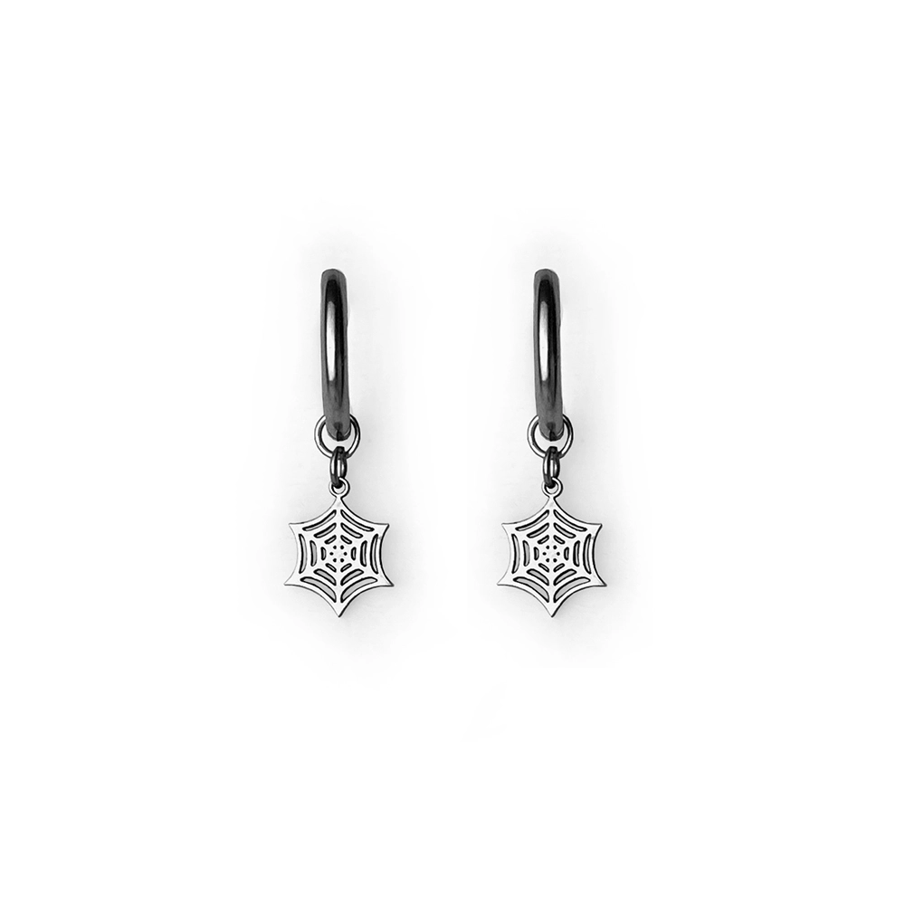 orecchini-hoopsragnatela