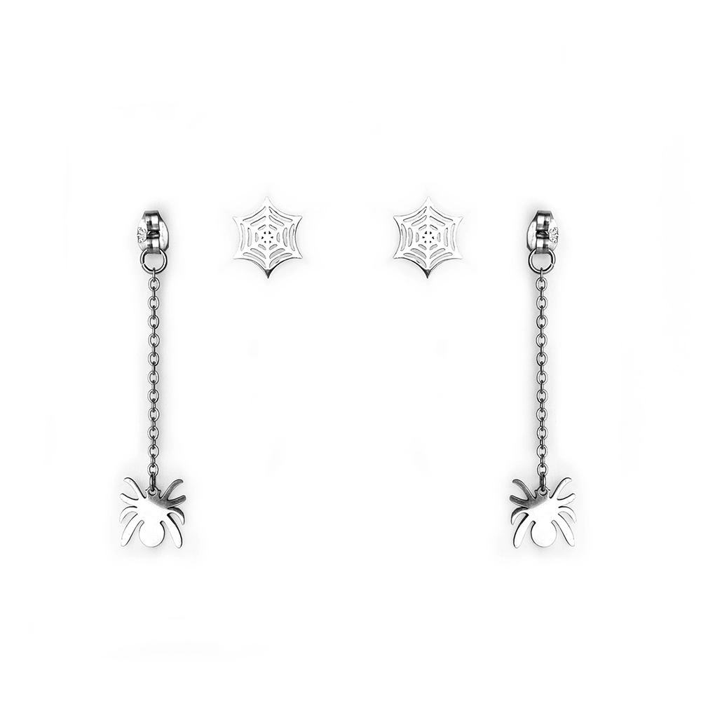 orecchini-pendenti-ragnatela-ragno-2