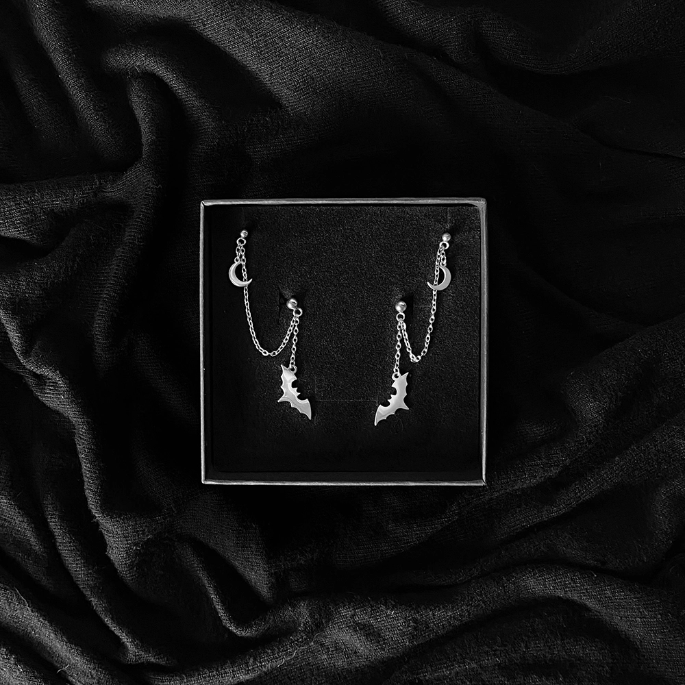 orecchini-pipistrello-luna