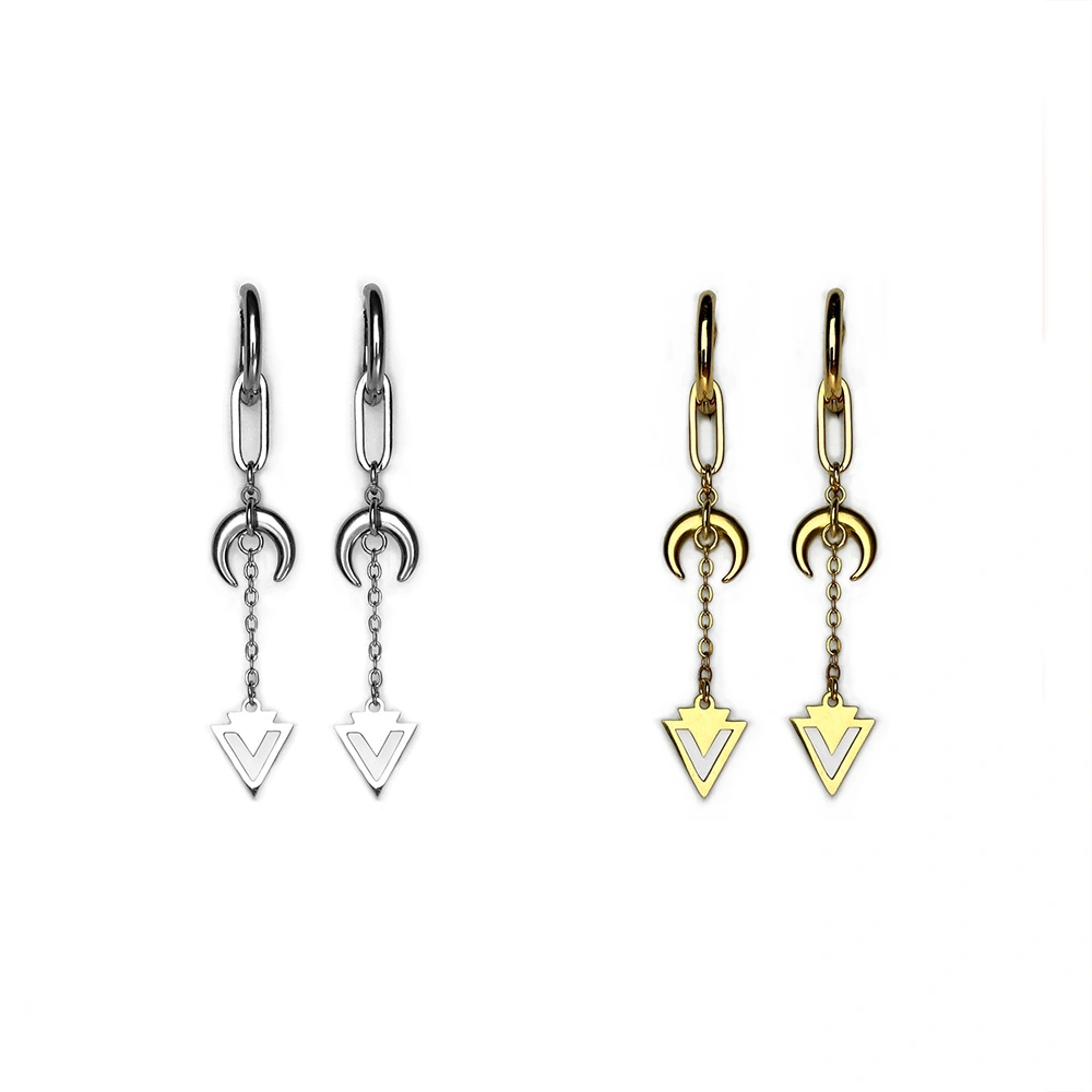 orecchini-summer-rock-fest-silvere-e-gold