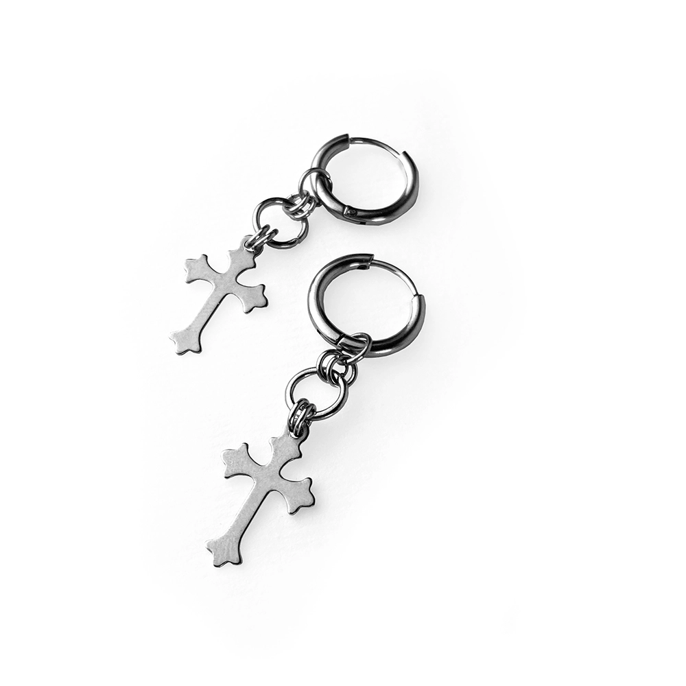 orecchuni-hoops-croce-gotica-3