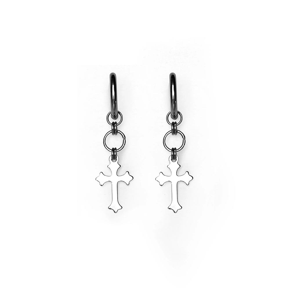 orecchuni-hoops-croce-gotica