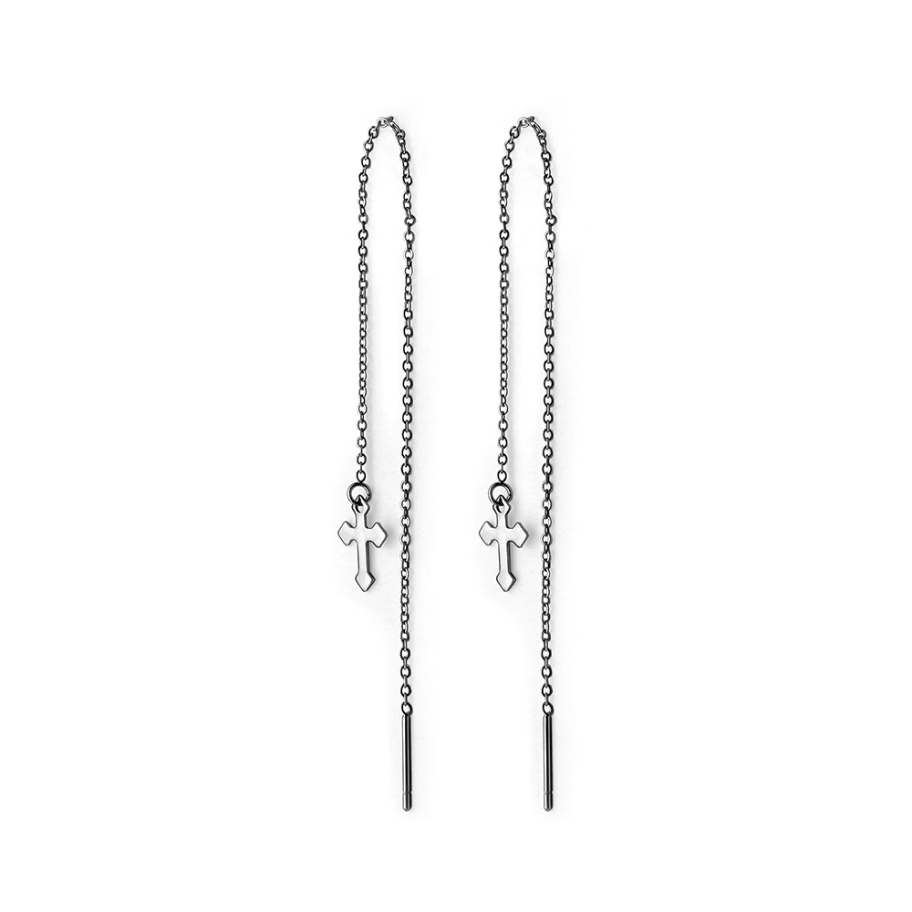 saliscendi-croce-gotica-3