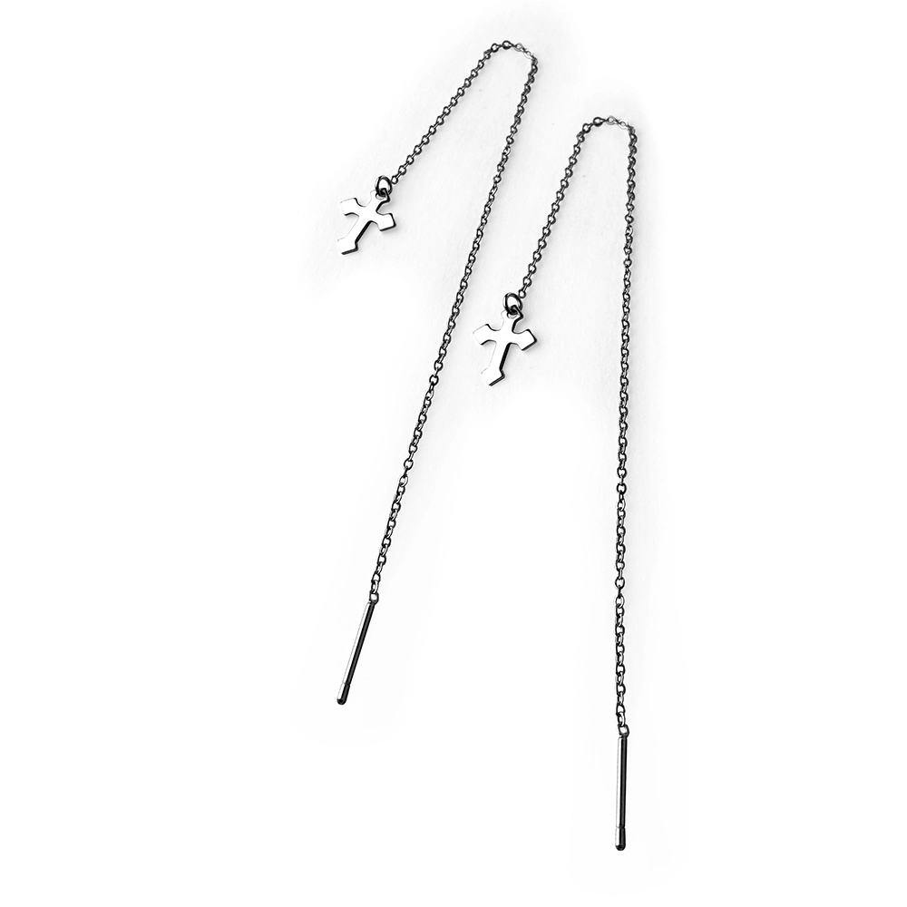 saliscendi-croce-gotica