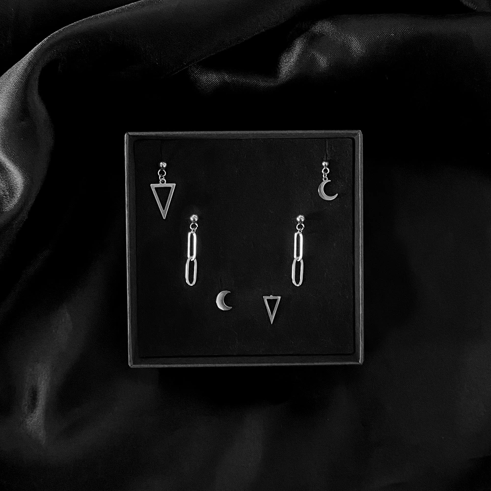 set-orecchini-scatolina