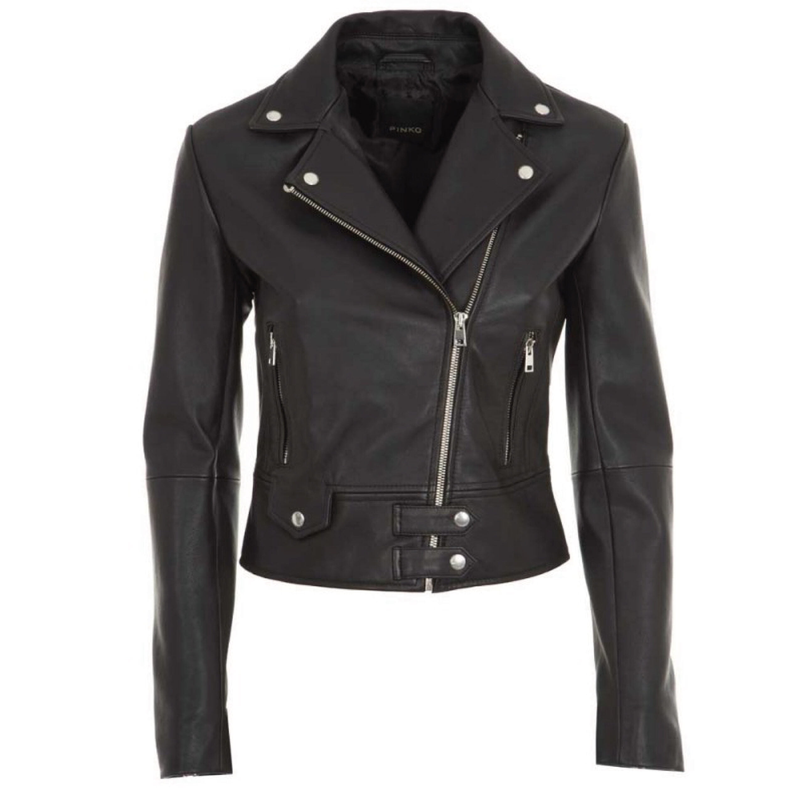 stile rock i 5 capi fondamentali